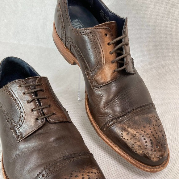 Oxfords_&_Derbys
